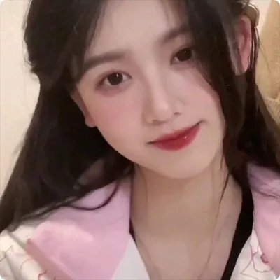 异境之音