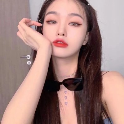 与你舞动的夏天