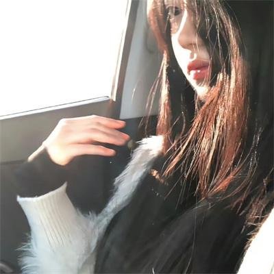 黄金国
