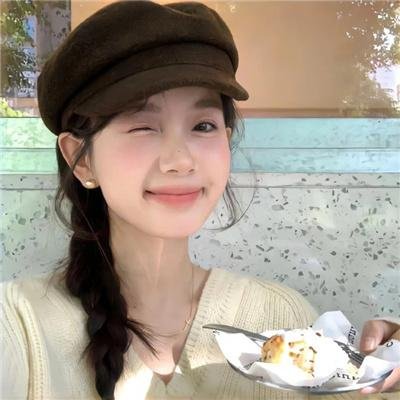 关人七事国语