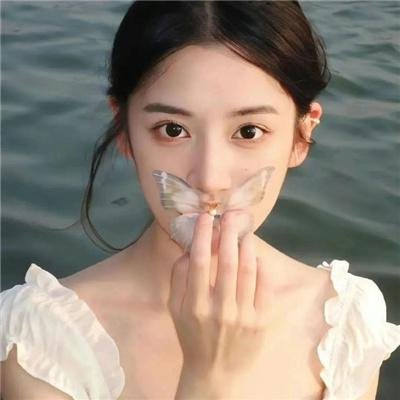 成长边缘