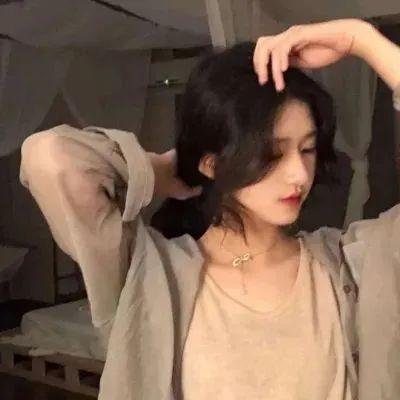 美丽萝赛塔