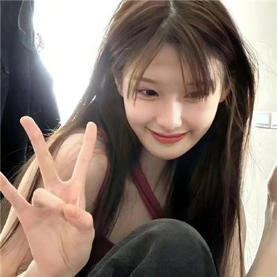 野兽男孩