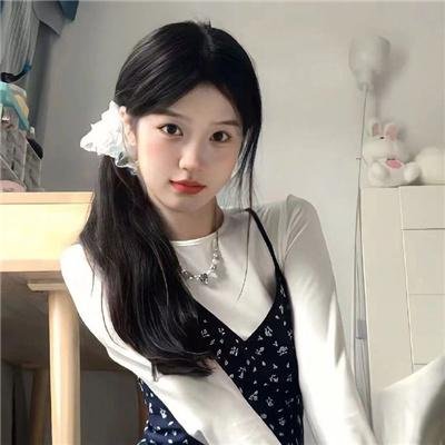 江湖接班人